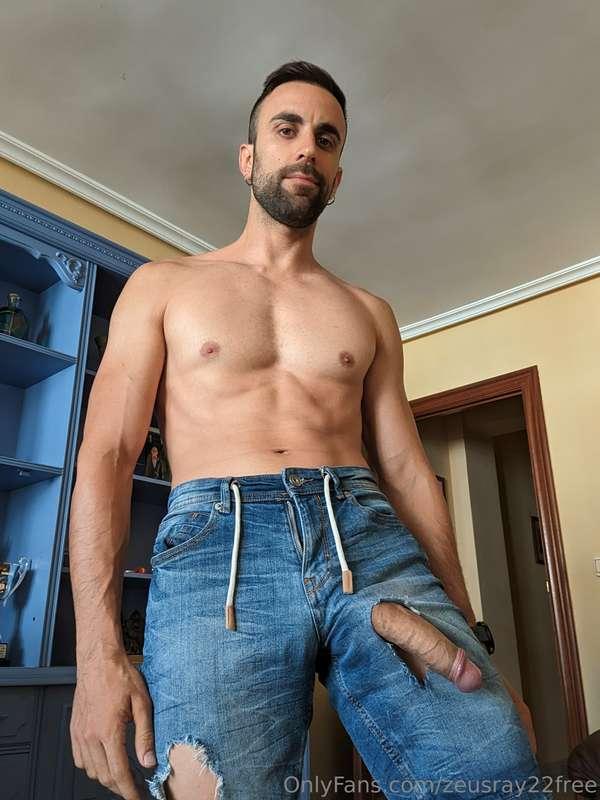 Wanna feel it inside? 🍆🍑😏