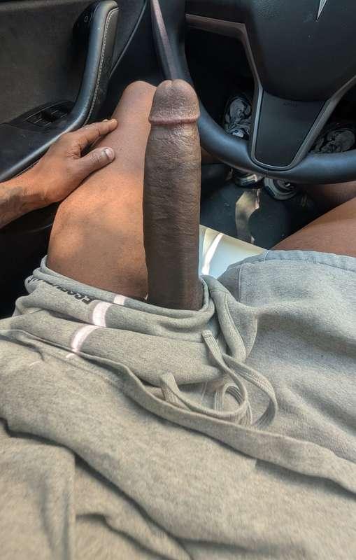 Where do you want it first