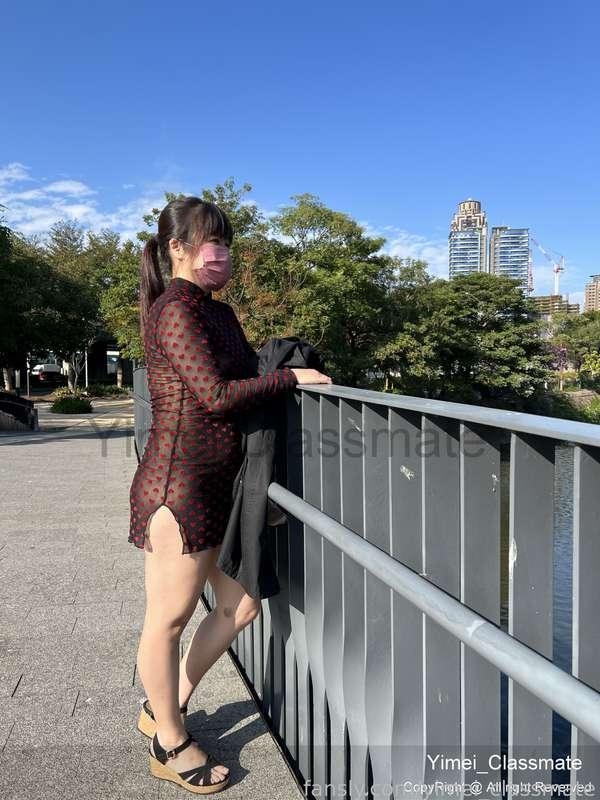 yimei_classmate image #9