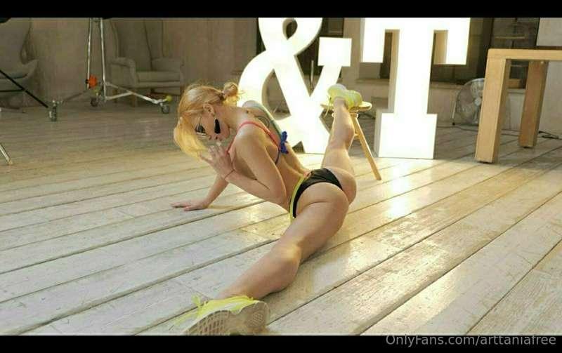 arttaniafree image #0