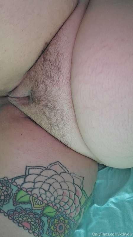 kdwow image #1