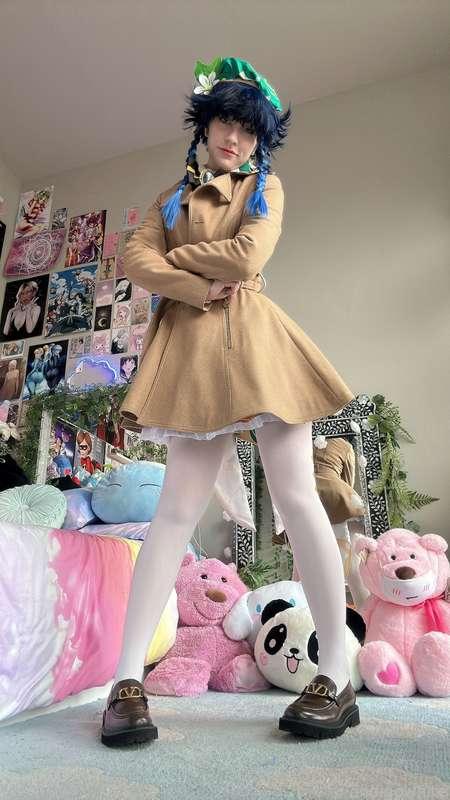indigowhite image #27