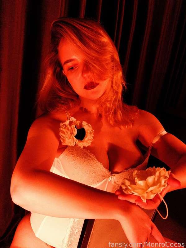 monrococos image #16