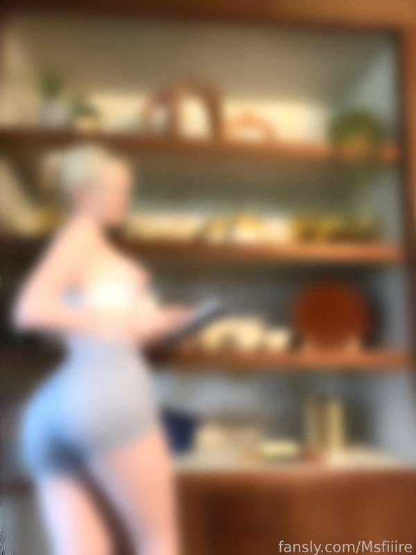 msfiiire image #0