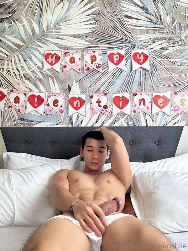 💘💘💘 cock that should be in you