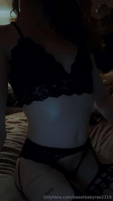 With a shirt 😉 
