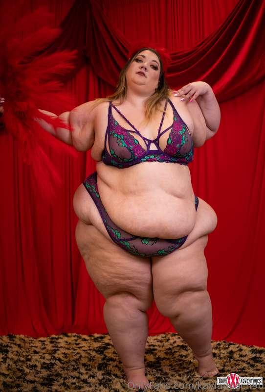 Caught in the act...of being irresistible ❤️