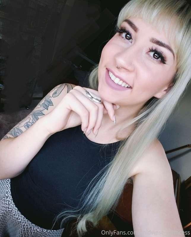 midwest__princess image #10