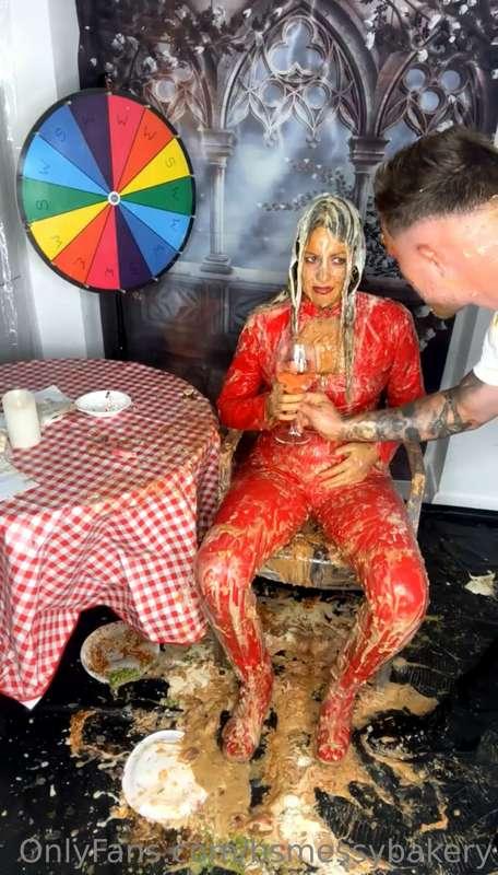 bsmessybakery image #10