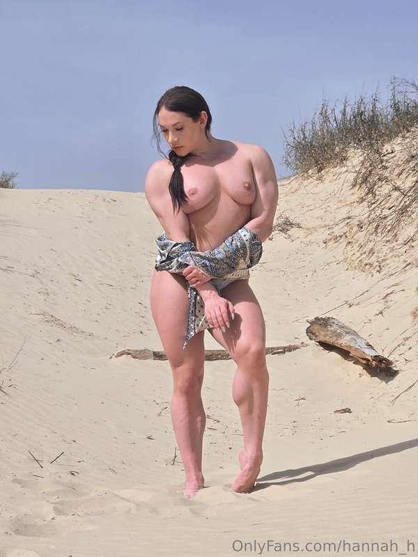hannah_h image #4