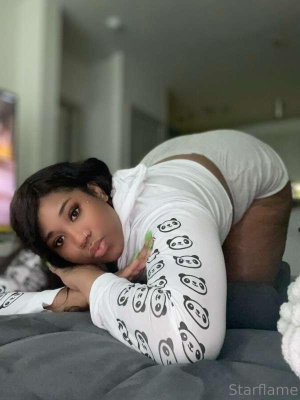 Hey loves make sure you turn on your auto renewal for a full..