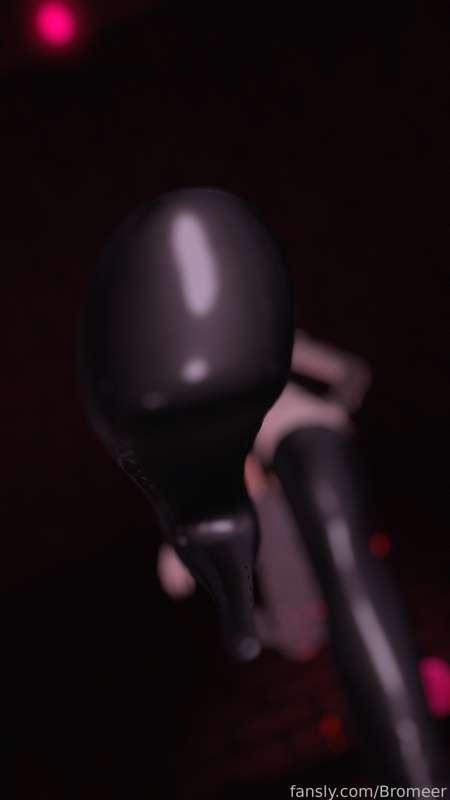 bromeer image #3