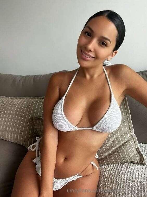 🔥FREE PAGE & FREE GIFT🔥 😈 Warning: I don’t come with a safet..