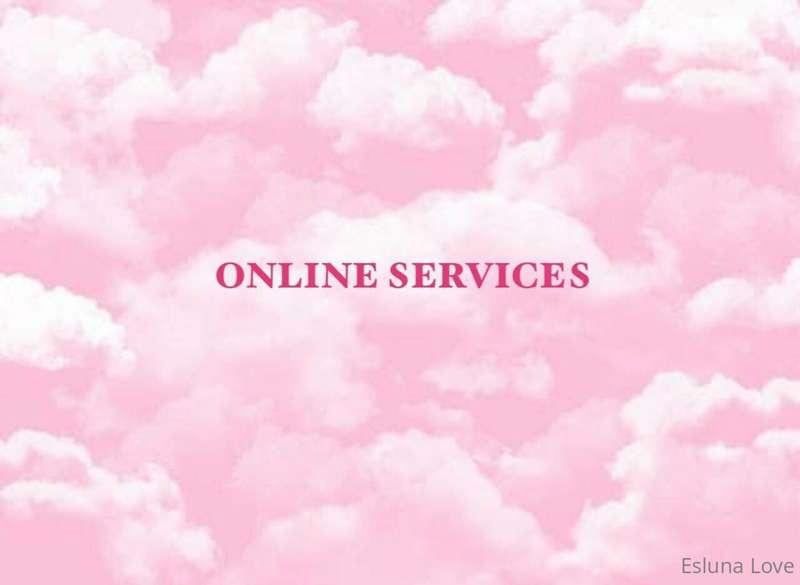 💸🌹💎 TIP MENUE SERVICES💎🌹💸

🍆 D-RATING 🍆
TIP $10 custom writt..