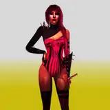 DanielSims