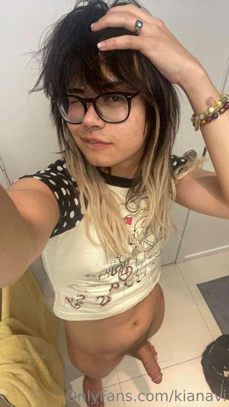 kianavi image #1