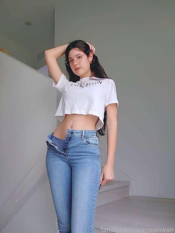 jeanwanwan image #1