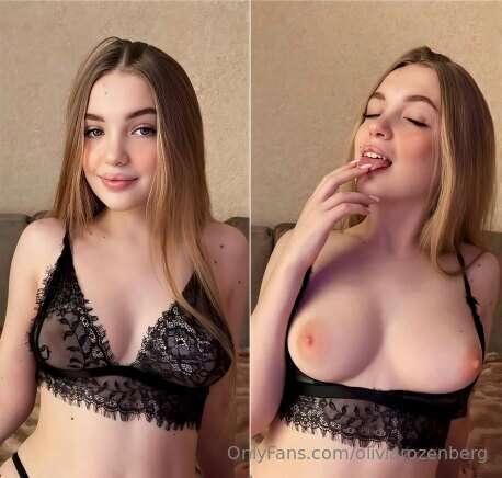 STUDENT GIRL🔥 @anna_mayyy loves to CUM from adult men 🔞🥵💦
Sh..