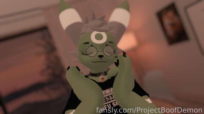 projectboofdemon image #2