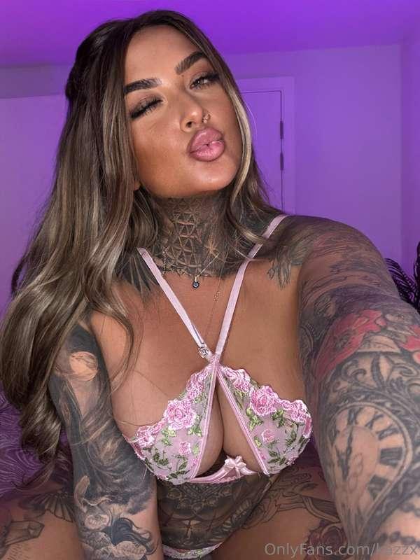 Kiss me 💋