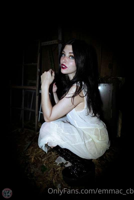 Hello! *edit: by all means get in on the deals! rental is bo..