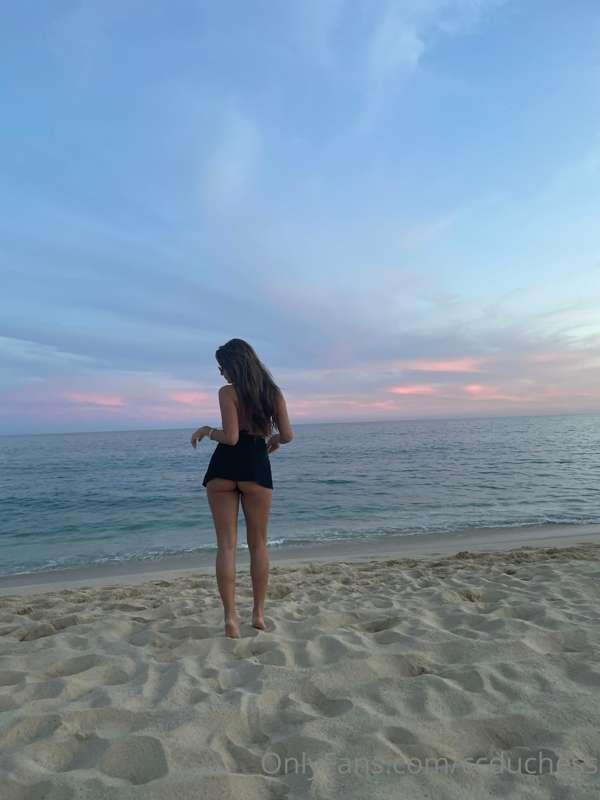 quick girls trip to cabo