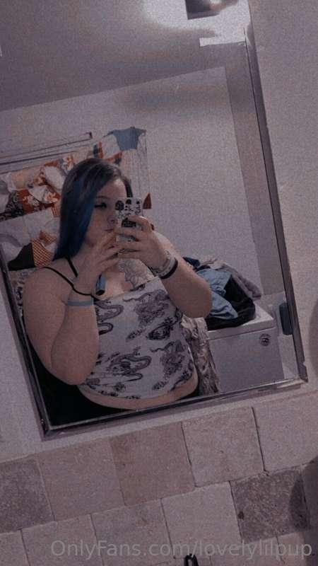 😘