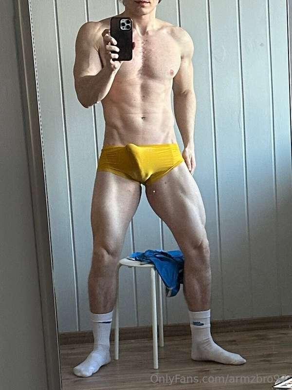 armzbro97 image #3