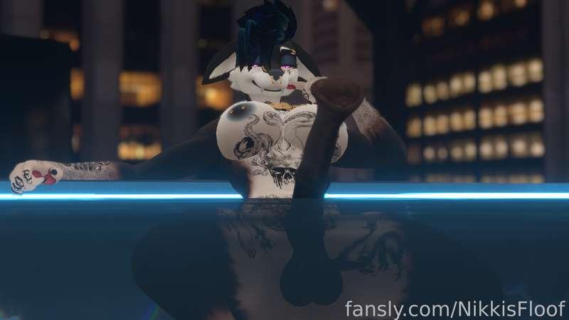 nikkisfloof image #4