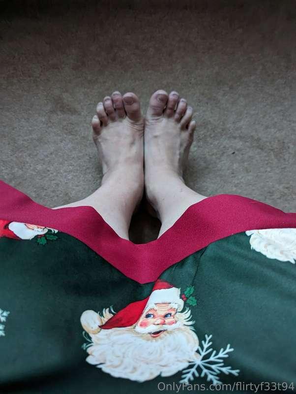 Merry Christmas 🎁