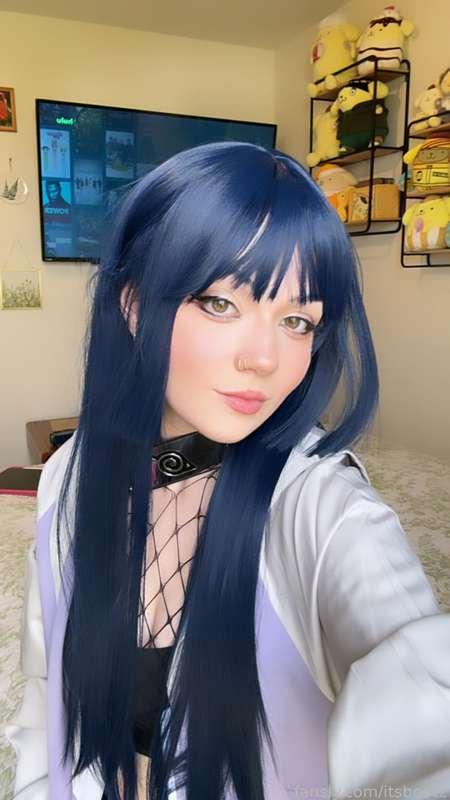 Cosplay sneak peak :3 
Hoping to have this set edited and posted to socials tomorrow ! 


#fyp #cosplay #anime 