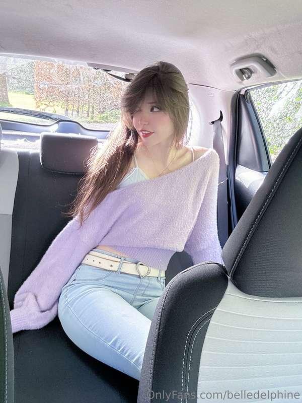 belledelphine image #2