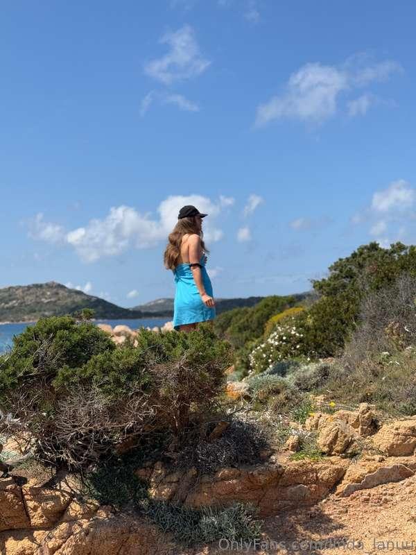linda_lanuu image #5