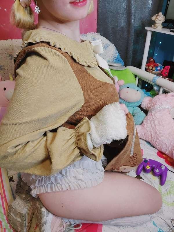 lildreamprincess image #14