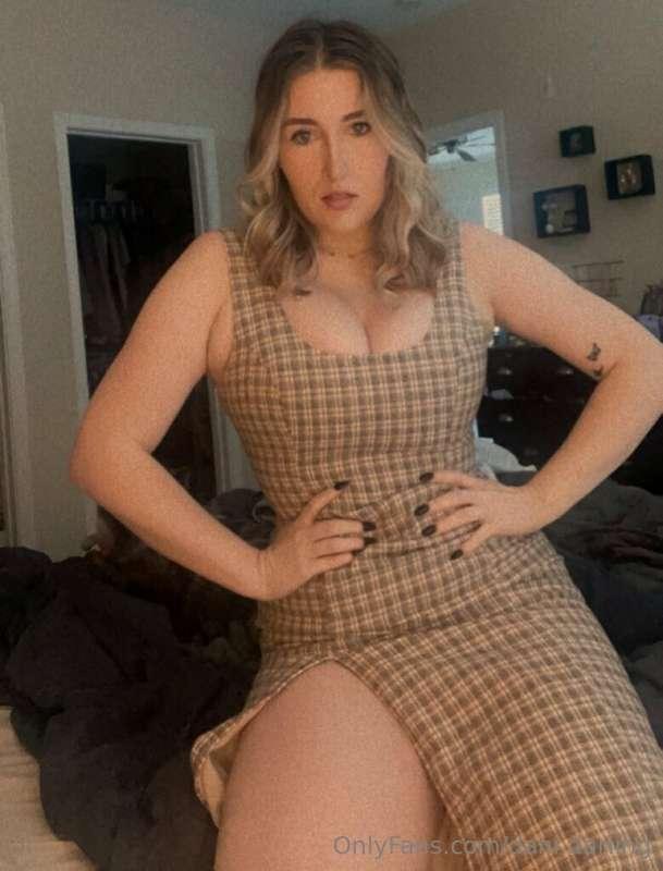 Happy Hump Day 😜