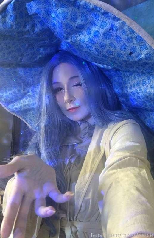 misschalice image #1