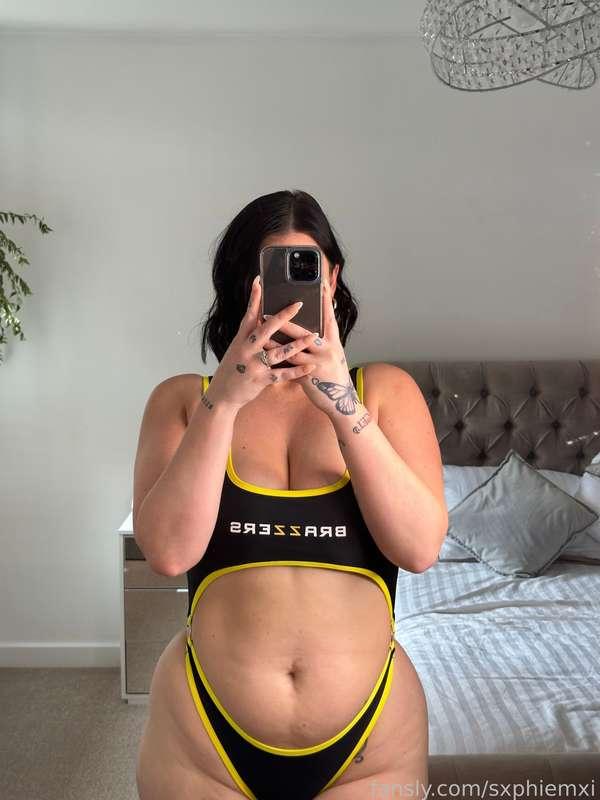 sxphiemxi image #1