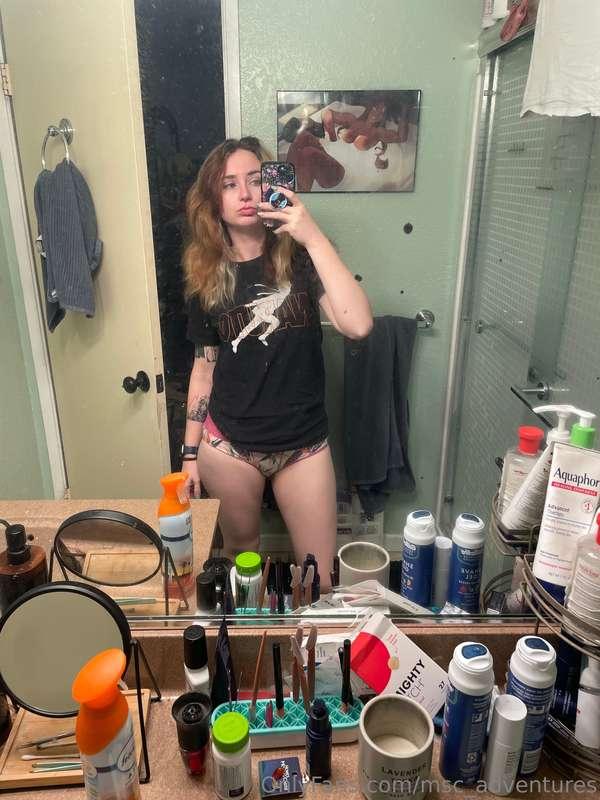 28/28Wow we made it guys!!! I’m super proud of myself for th..