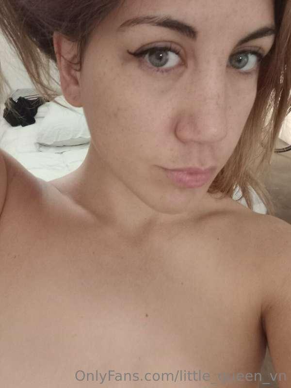 HEY DADDY! 🥰😘
Today I present to you this beautiful and hot ..