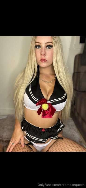 Tip me for the videos 😝😏