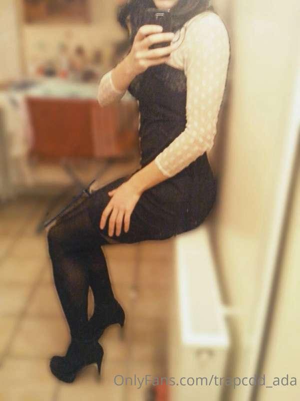 natifem_xo image #0