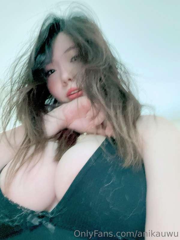 mommy milkers as promised 💖