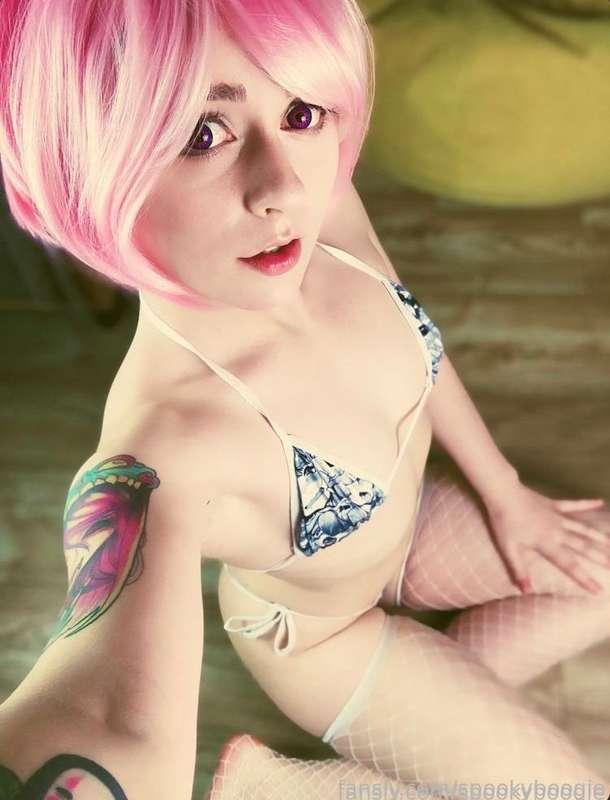 spookyboogie image #22