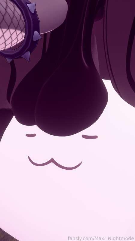 maxi_nightmode image #5