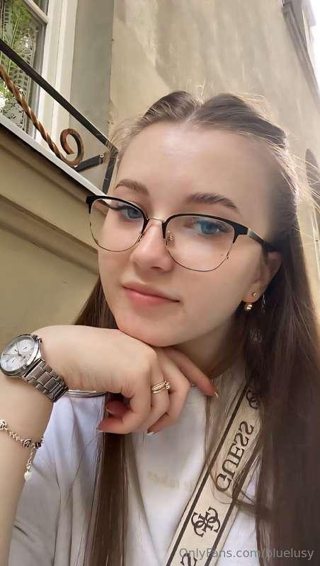 # @vika_dominika😘@vika_dominika You've never felt so good be..