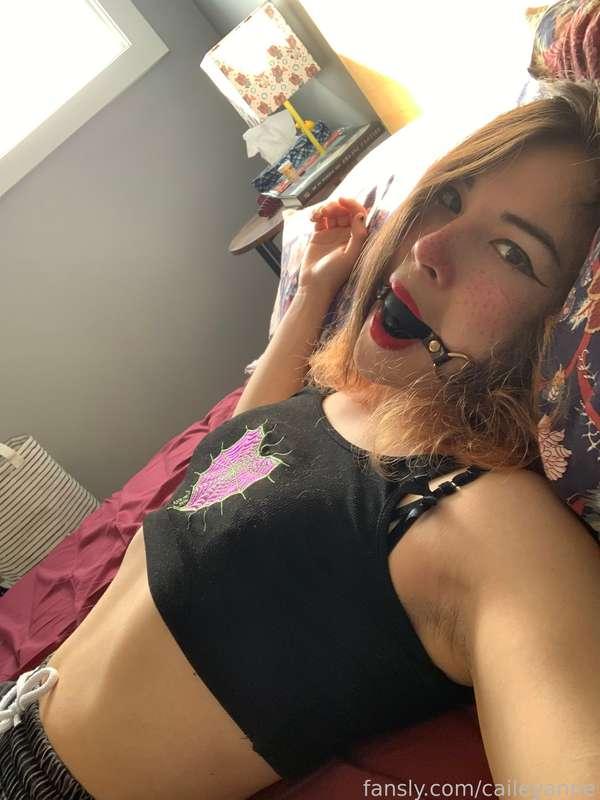caileyanne image #13