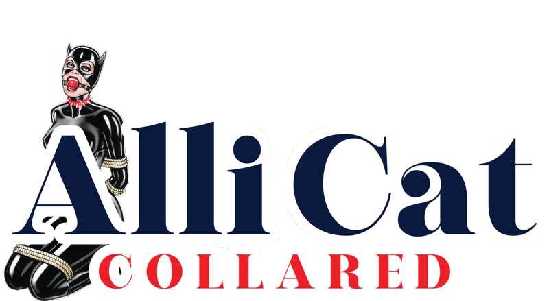 I also got a logo made and I am fangirling so hard! 🥰🤩🤩