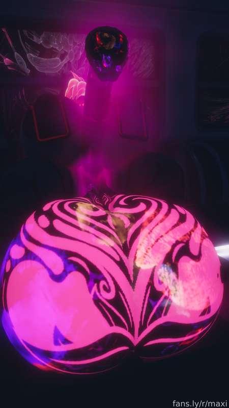 maxi_nightmode image #1