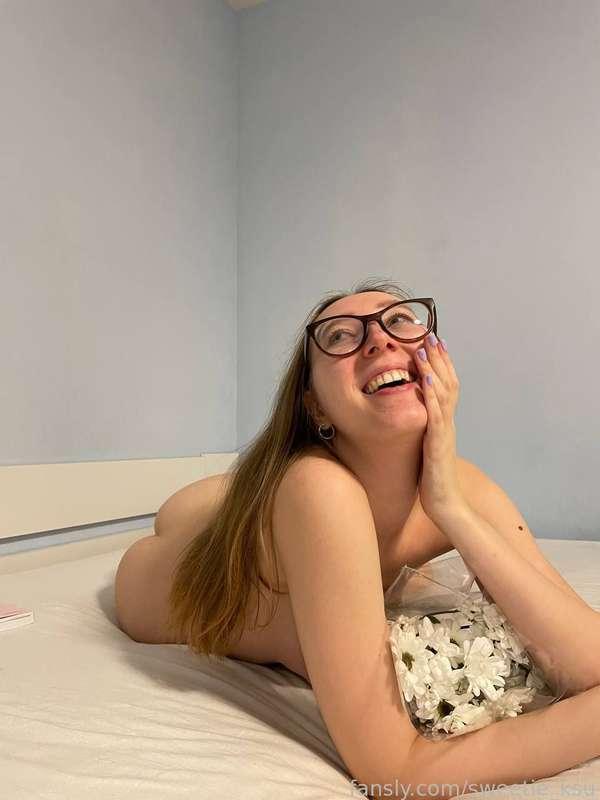 sweetie_ksu image #2