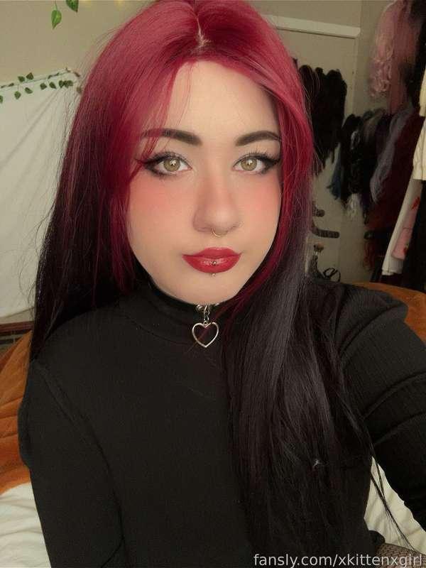 xkittenxgirl image #7